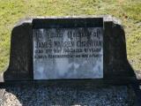 image of grave number 886224
